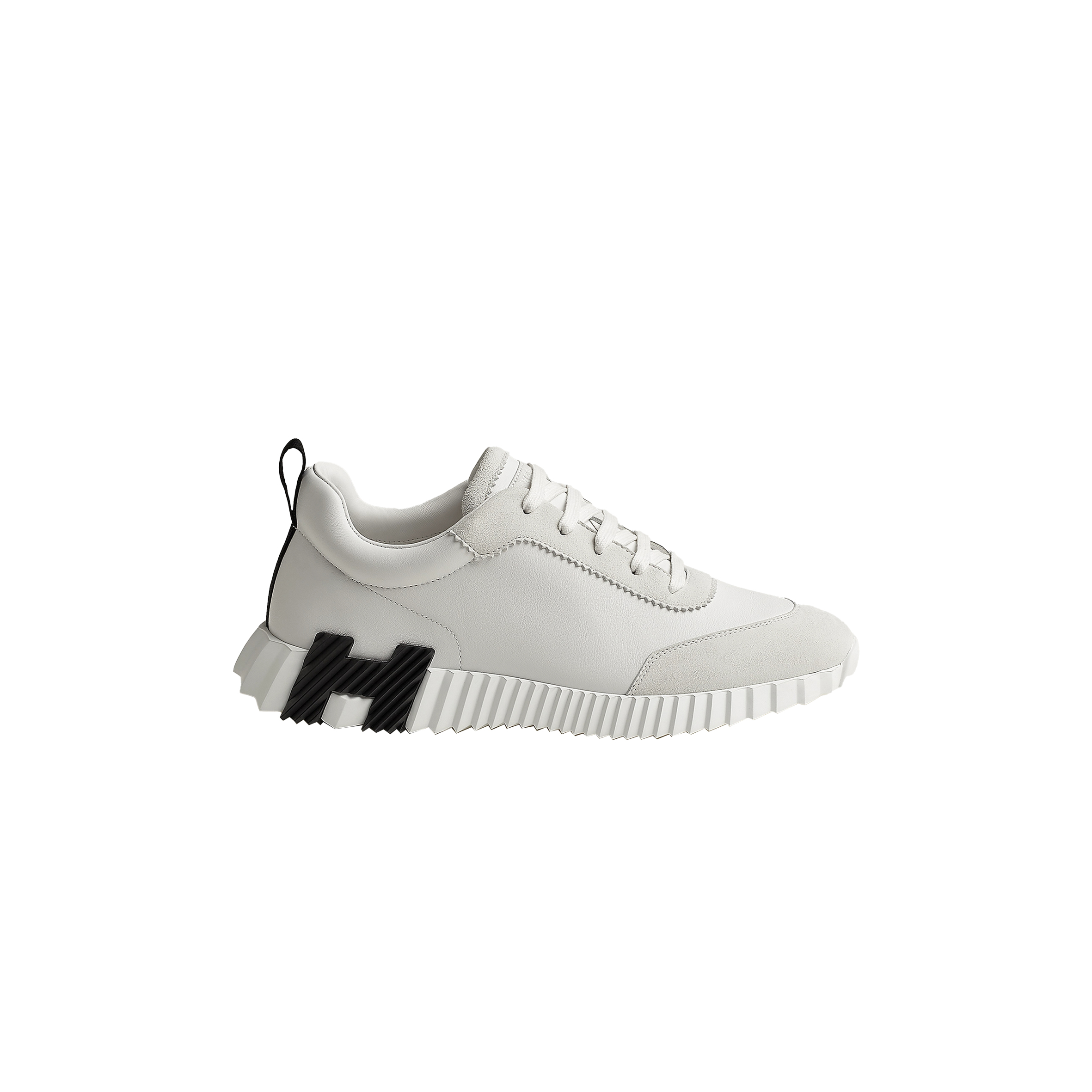 HERMES BOUNCING SNEAKER H242810ZH90430